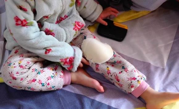 áo ngực, áo con, tận dụng đồ cũ, mẹo hay