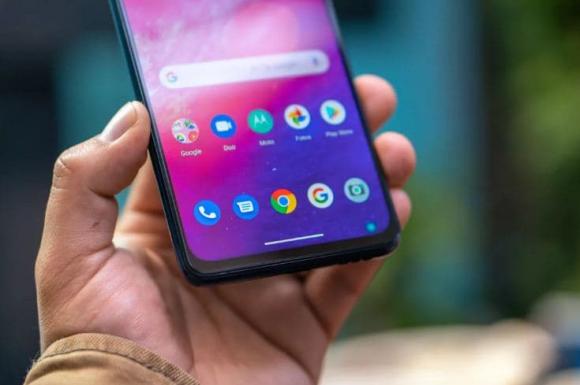 mẹo hay trên điện thoại, kéo dài tuổi thọ pin điện thoại, chế độ tối trên điện thoại, tối ưu hóa điện thoại