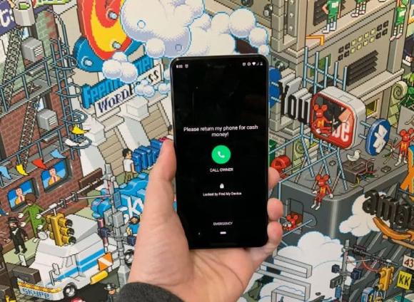 mẹo hay trên điện thoại, kéo dài tuổi thọ pin điện thoại, chế độ tối trên điện thoại, tối ưu hóa điện thoại