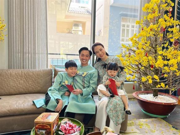cuong-do-la-vua-co-man-nham-lan-22di-vao-long-dat22-khi-gui-loi-chuc-valentine-ngot-ngao-cho-vo-nhung-nham-ngay-4-ngoisaovn-w1000-h750 0