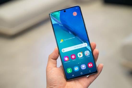 mẹo hay trên điện thoại, kéo dài tuổi thọ pin điện thoại, chế độ tối trên điện thoại, tối ưu hóa điện thoại