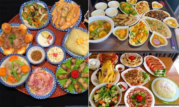 Rằm tháng Giêng, thắp hương, nhâm dần 2022