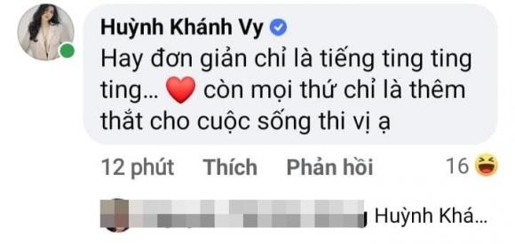 Phan Mạnh Quỳnh, Nam ca sĩ, Sao Việt