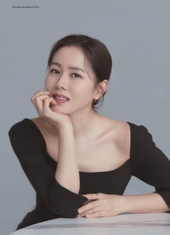 Son Ye Jin, Hyun Bin, Son Ye Jin và Hyun Bin đám cưới, sao Hàn