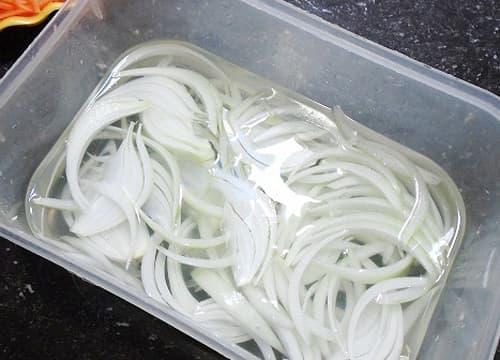 nộm ngan, cách làm nộm ngan, món ngon 