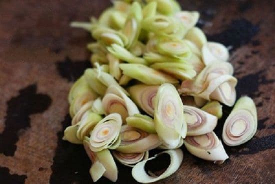 nộm ngan, cách làm nộm ngan, món ngon 