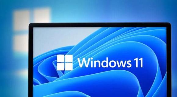 tiết kiệm pin máy tính, duy trì tuổi thọ pin máy tính, pin máy tính, Windows 11