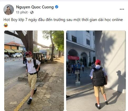 nữ ca sĩ hồ ngọc hà,ca sĩ Hồ Ngọc Hà, sao Việt
