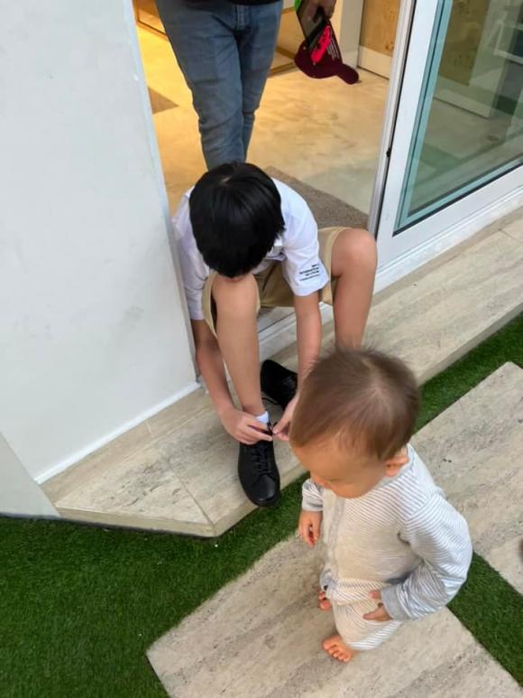 nữ ca sĩ hồ ngọc hà,ca sĩ Hồ Ngọc Hà, sao Việt