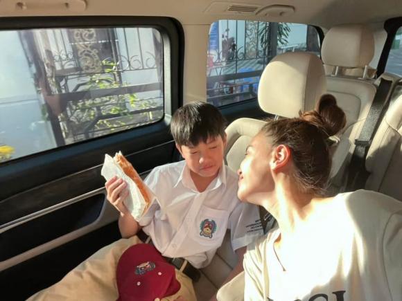 nữ ca sĩ hồ ngọc hà,ca sĩ Hồ Ngọc Hà, sao Việt