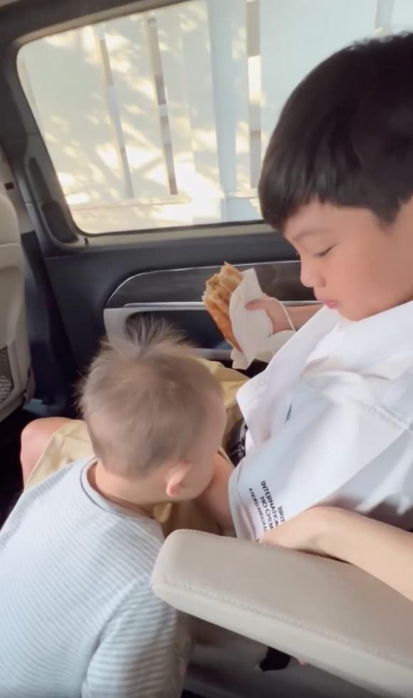 nữ ca sĩ hồ ngọc hà,ca sĩ Hồ Ngọc Hà, sao Việt
