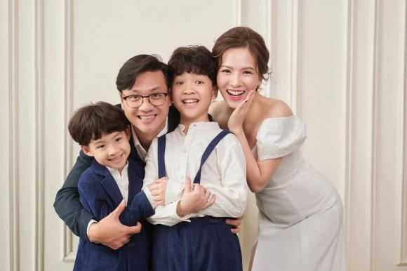 Tin sao việt, tin sao việt mới nhất, tin sao việt hot nhất, tin sao việt tháng 2