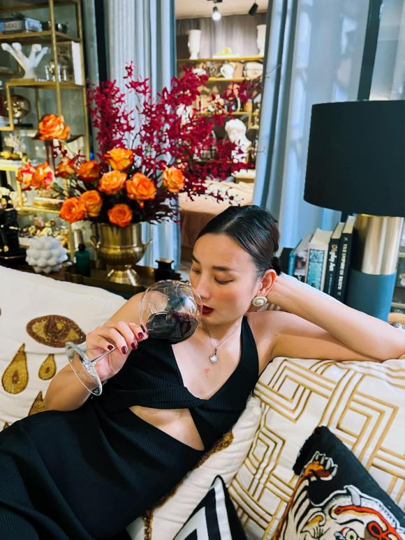 Tin sao việt, tin sao việt mới nhất, tin sao việt hot nhất, tin sao việt tháng 2