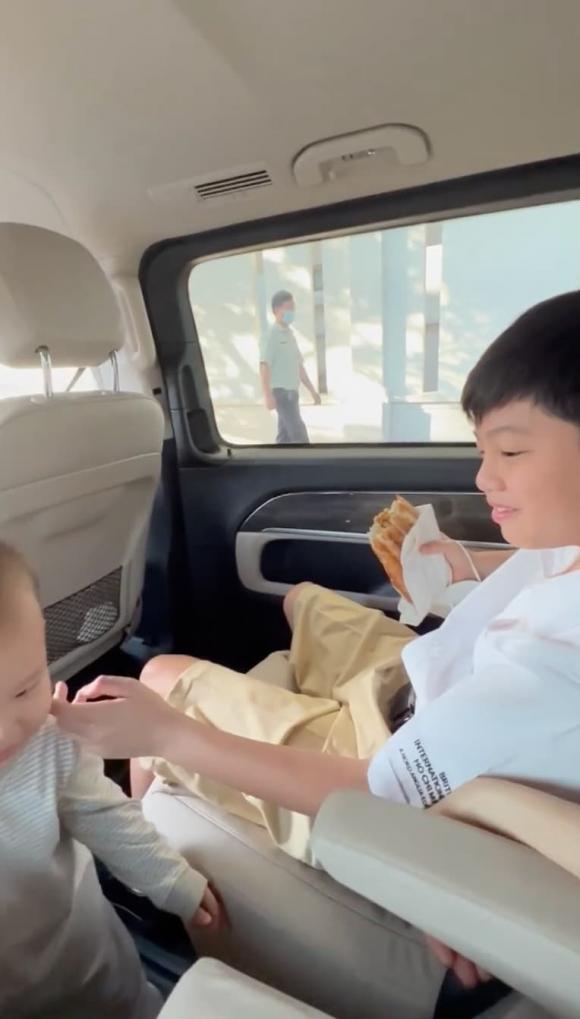 nữ ca sĩ hồ ngọc hà,ca sĩ Hồ Ngọc Hà, sao Việt