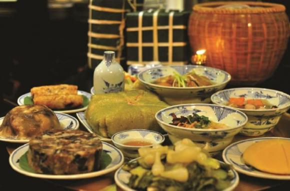 Rằm tháng Giêng, thắp hương, nhâm dần 2022