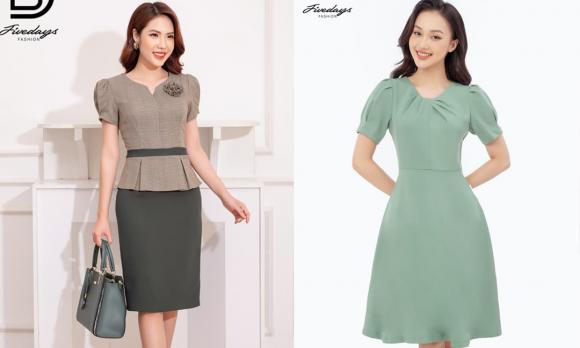 5 điều không nên nói nơi công sở, môi trường công sở, người thông minh ở công sở