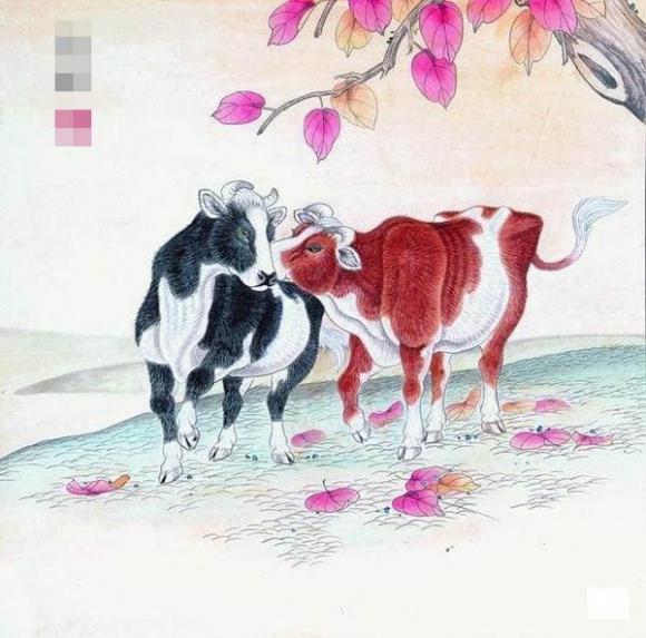 tử vi, con giáp, tử vi ngày 15