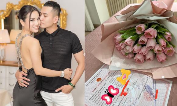 Lý Bình, Sao Việt, Phương Trinh Jolie, Nữ diễn viên