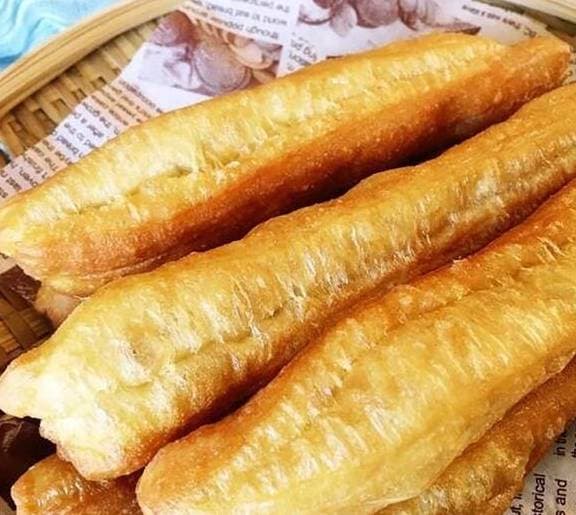 ẩm thực gia đình, ẩm thực, món ngon mỗi ngày