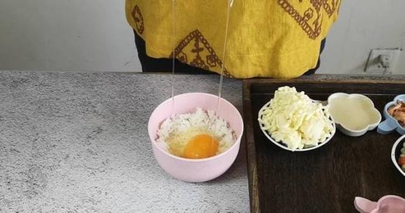 ẩm thực, món ngon mỗi ngày, ẩm thực gia đình