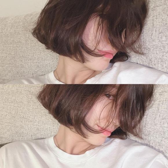 park shin hye, những người thừa kế, bà bầu, sao hàn 