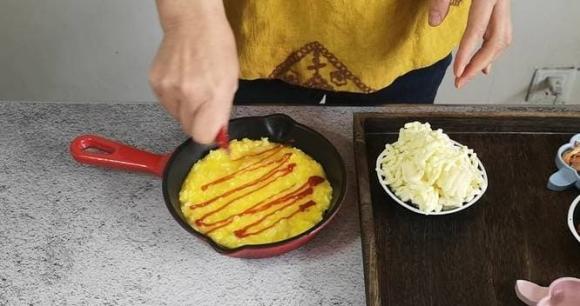 ẩm thực, món ngon mỗi ngày, ẩm thực gia đình