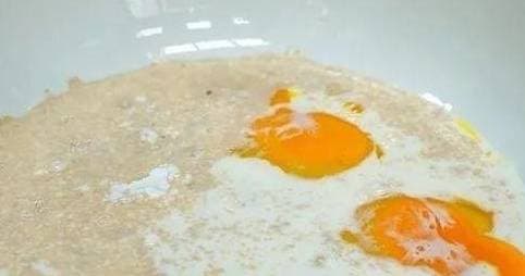 ẩm thực gia đình, ẩm thực, món ngon mỗi ngày