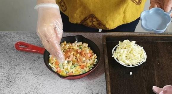 ẩm thực, món ngon mỗi ngày, ẩm thực gia đình