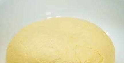 ẩm thực gia đình, ẩm thực, món ngon mỗi ngày