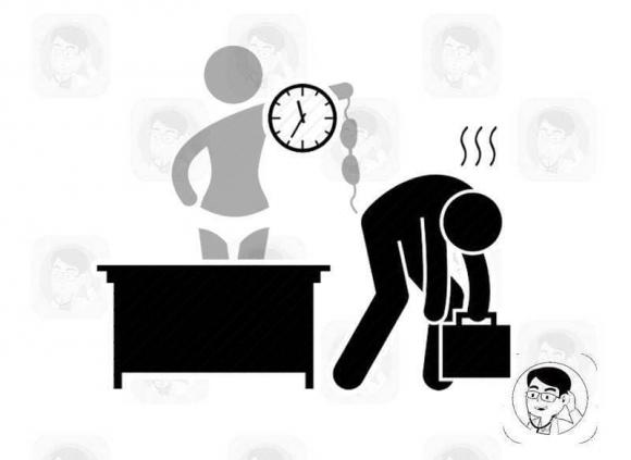 ung thư, thói quen xấu, thói quen gây ung thư