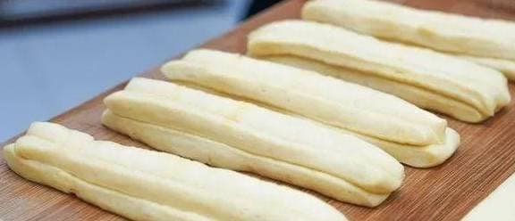 ẩm thực gia đình, ẩm thực, món ngon mỗi ngày