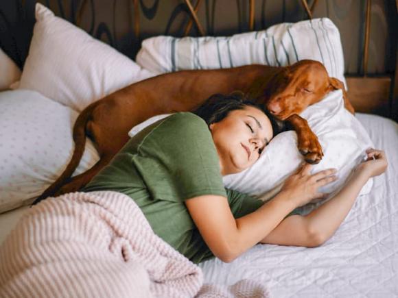 thói quen xấu, bảo vệ trí não, thói quen lành mạnh