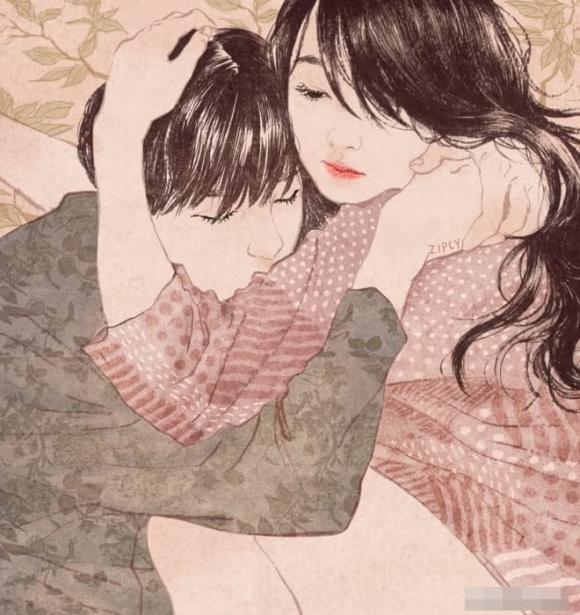 chuyện hôn nhân, ứng xử trong hôn nhân, câu nói làm tổn thương