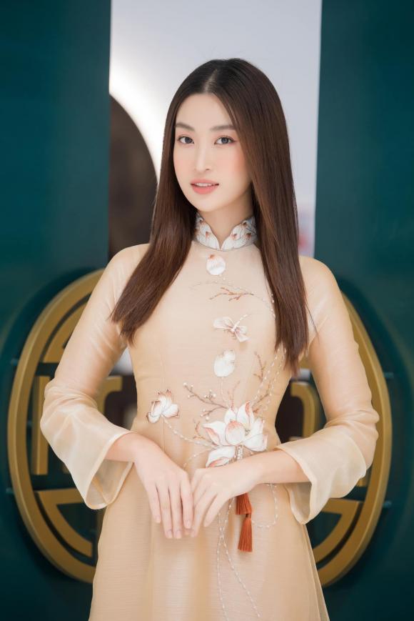 Hoa hậu Đỗ Mỹ Linh, bạn trai Hoa hậu Đỗ Mỹ Linh, con trai bầu hiển 