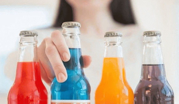 thói quen xấu, bảo vệ trí não, thói quen lành mạnh