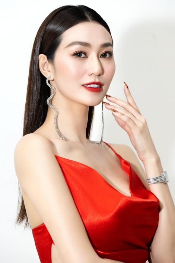 siêu mẫu Đức Hải, người mẫu Khánh My, sao Việt