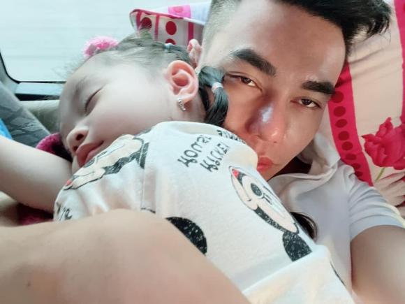 Tin sao việt, tin sao việt mới nhất, tin sao việt hot nhất, tin sao việt tháng 2