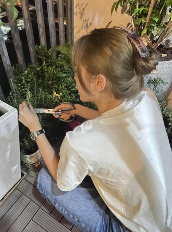 Tin sao việt, tin sao việt mới nhất, tin sao việt hot nhất, tin sao việt tháng 2