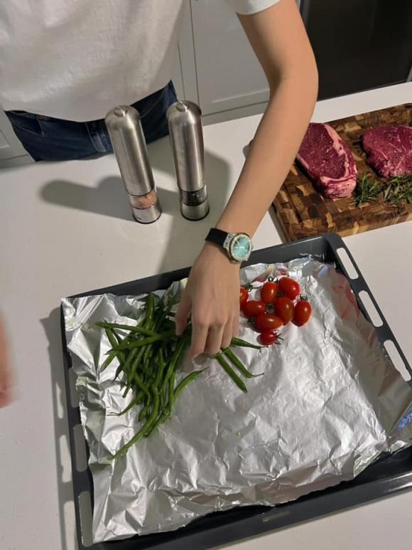 Tin sao việt, tin sao việt mới nhất, tin sao việt hot nhất, tin sao việt tháng 2
