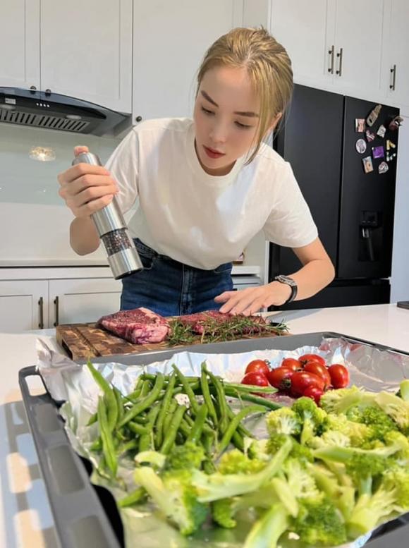Tin sao việt, tin sao việt mới nhất, tin sao việt hot nhất, tin sao việt tháng 2