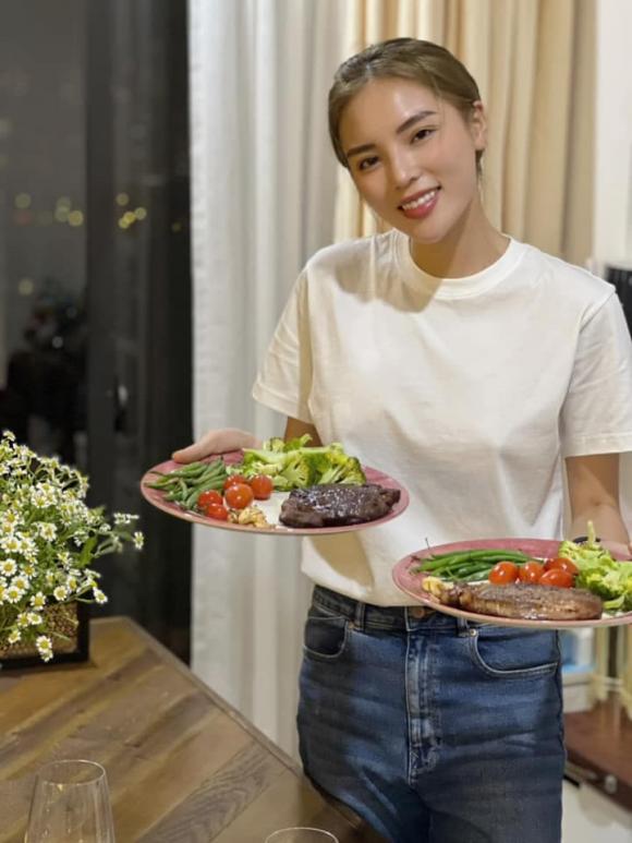 Tin sao việt, tin sao việt mới nhất, tin sao việt hot nhất, tin sao việt tháng 2