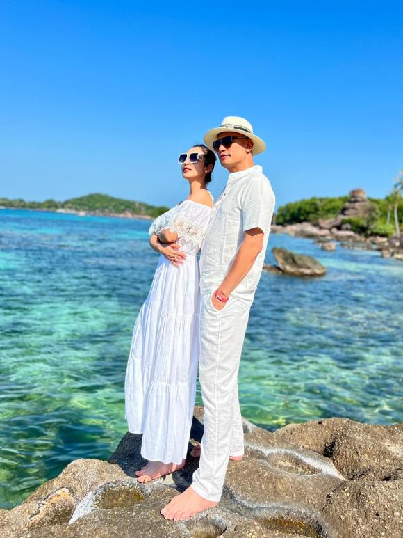 Tin sao việt, tin sao việt mới nhất, tin sao việt hot nhất, tin sao việt tháng 2