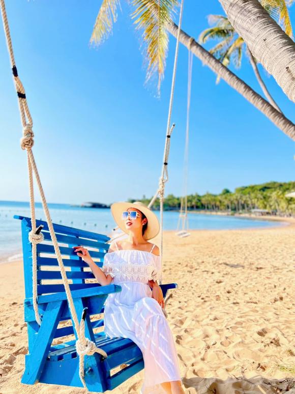 Tin sao việt, tin sao việt mới nhất, tin sao việt hot nhất, tin sao việt tháng 2
