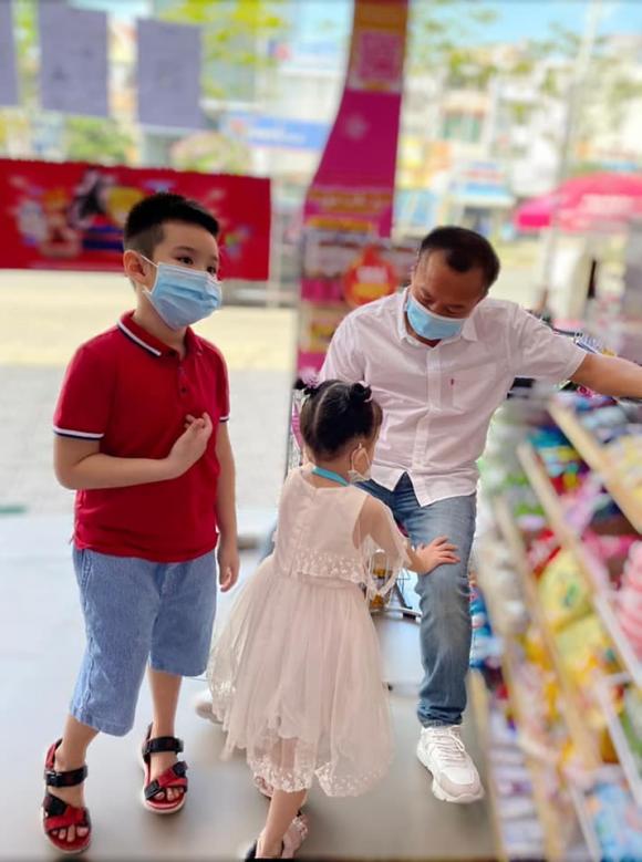Tin sao việt, tin sao việt mới nhất, tin sao việt hot nhất, tin sao việt tháng 2