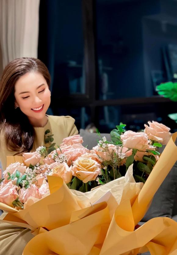 Tin sao việt, tin sao việt mới nhất, tin sao việt hot nhất, tin sao việt tháng 2