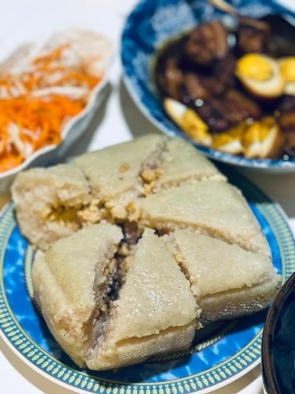 Tin sao việt, tin sao việt mới nhất, tin sao việt hot nhất, tin sao việt tháng 2