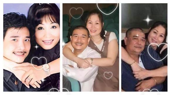 Tin sao việt, tin sao việt mới nhất, tin sao việt hot nhất, tin sao việt tháng 2