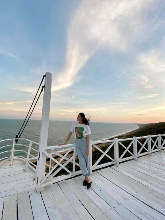 Tin sao việt, tin sao việt mới nhất, tin sao việt hot nhất, tin sao việt tháng 2