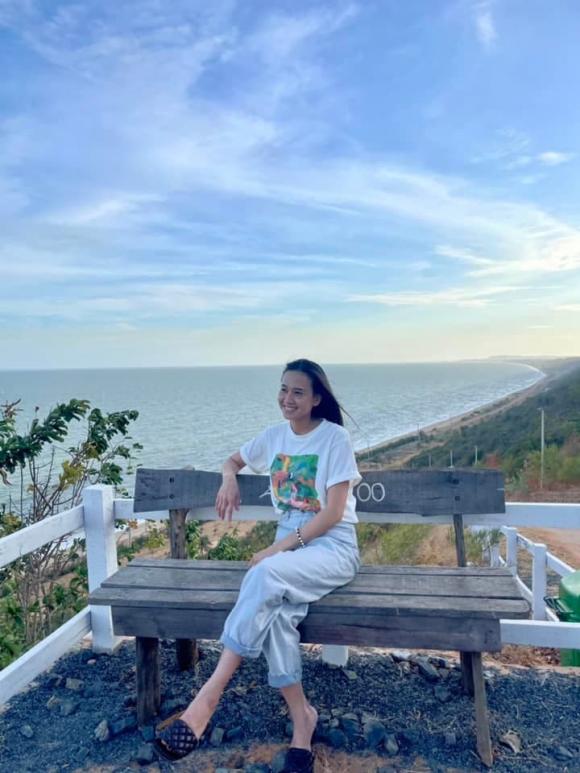 Tin sao việt, tin sao việt mới nhất, tin sao việt hot nhất, tin sao việt tháng 2