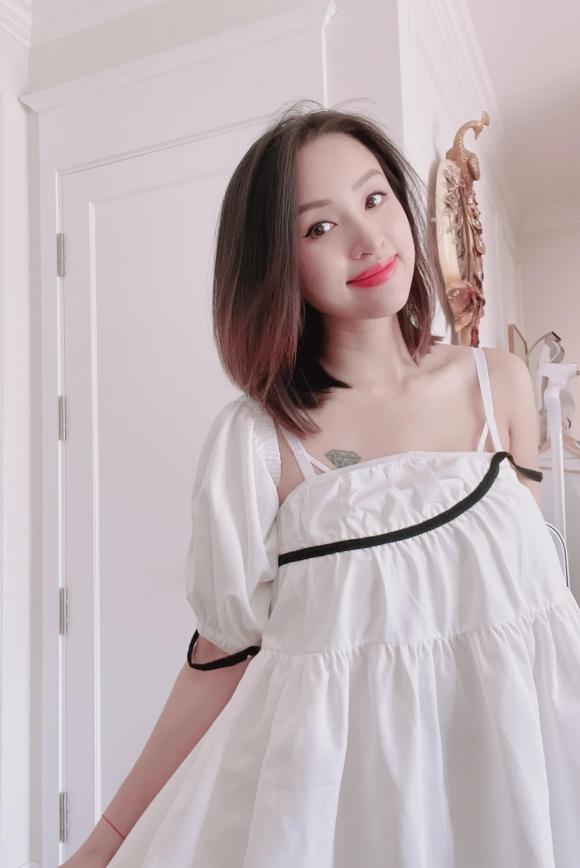 Tin sao việt, tin sao việt mới nhất, tin sao việt hot nhất, tin sao việt tháng 2